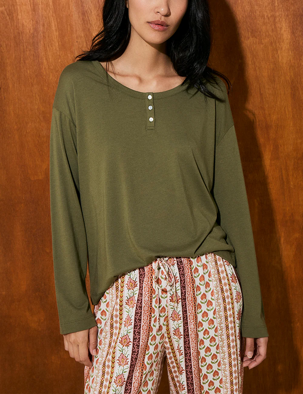 Dalia Top Forest