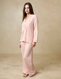 Ensemble pyjama Boyfriend Rosebloom
