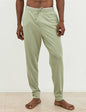 Jogger Sage Green